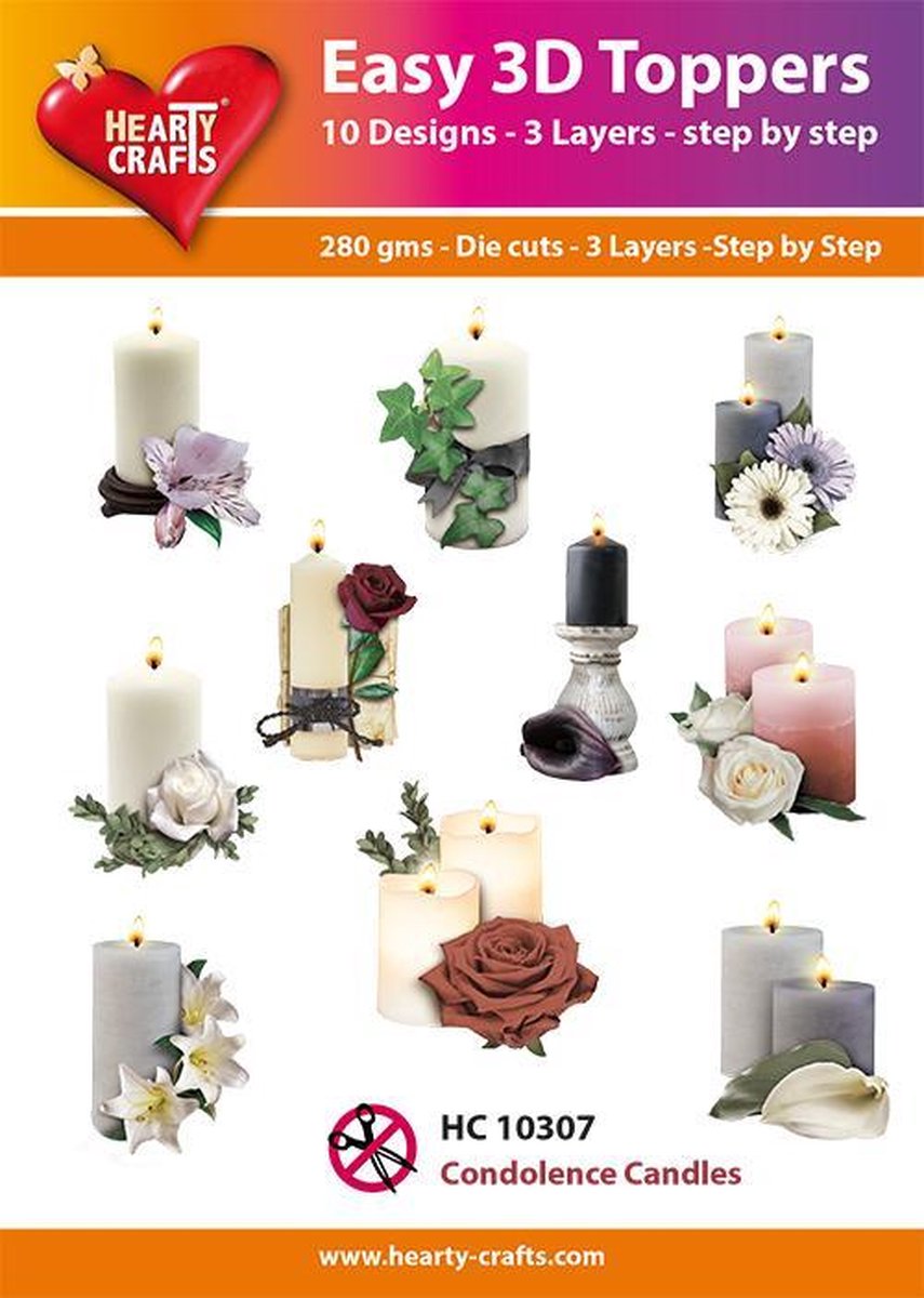 hearty crafts/easy 3d toppers/HC 10307.jpg